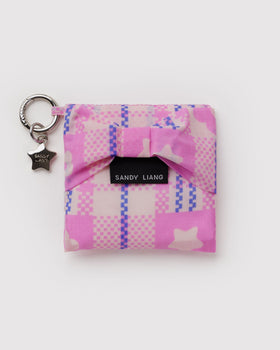Baby Bow Baggu