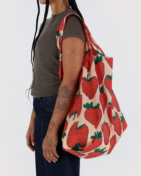 Big Baggu