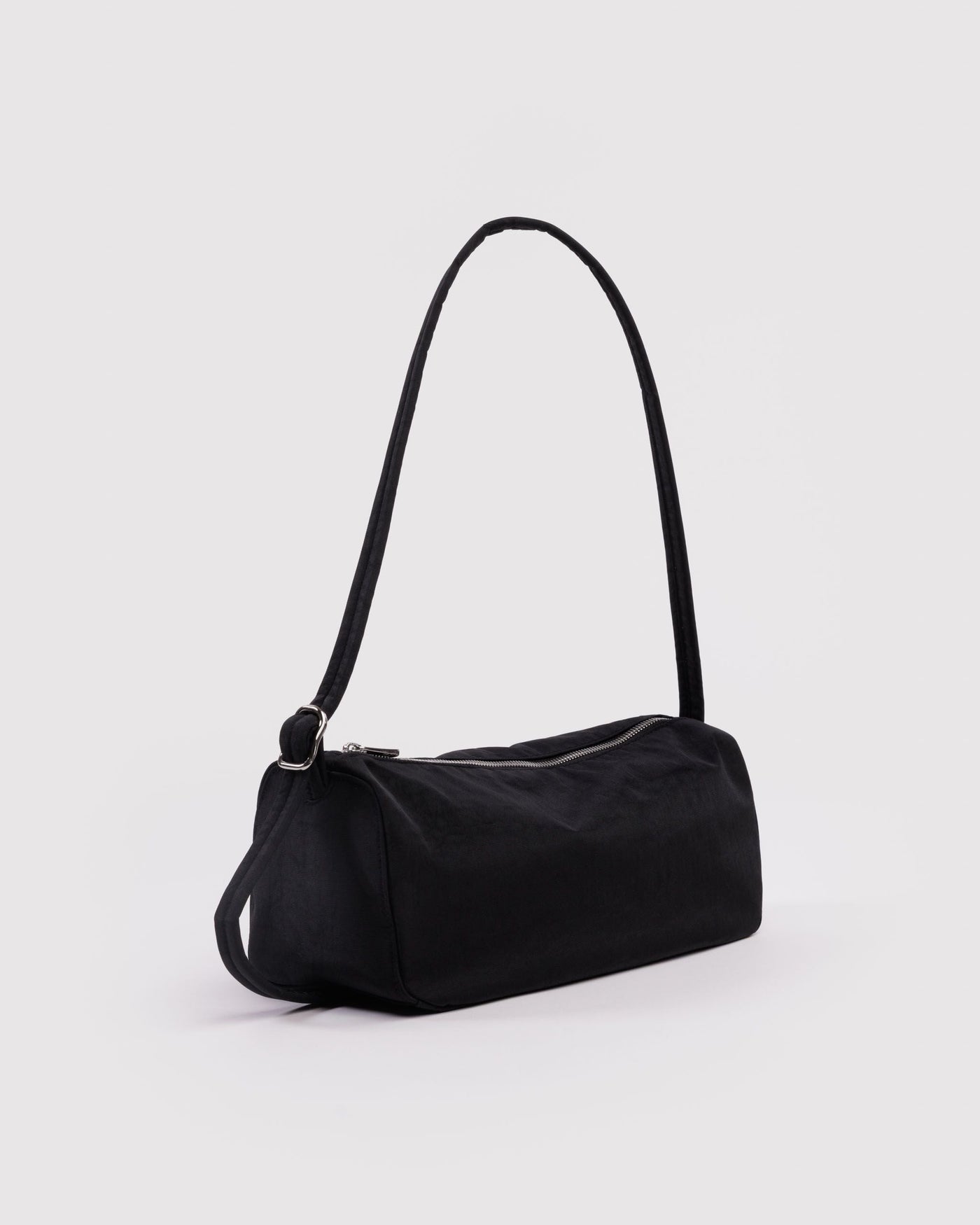 Nylon Loaf Bag