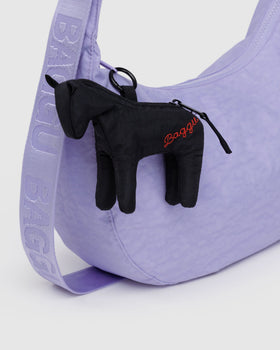Horse Charm