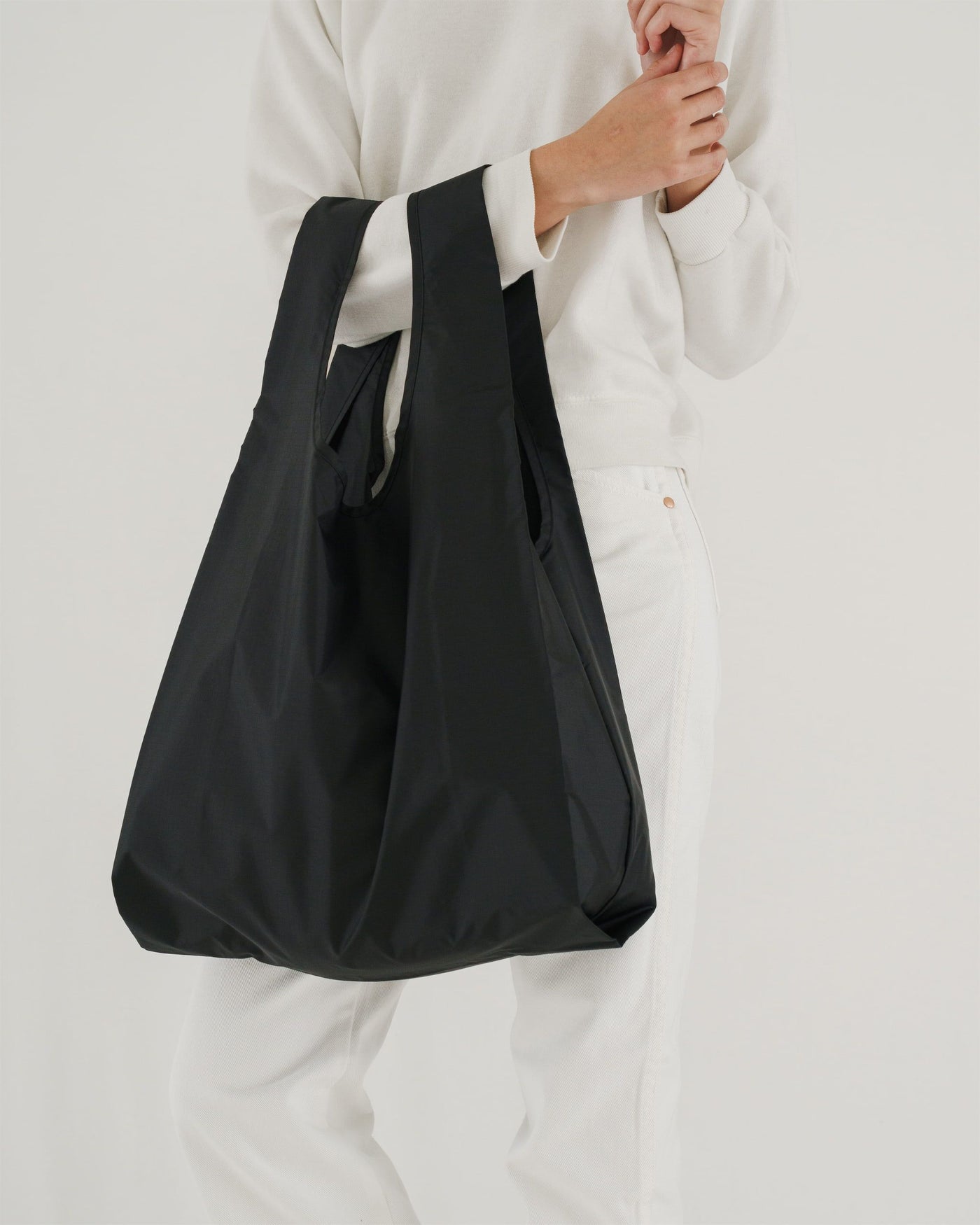 Standard Baggu
