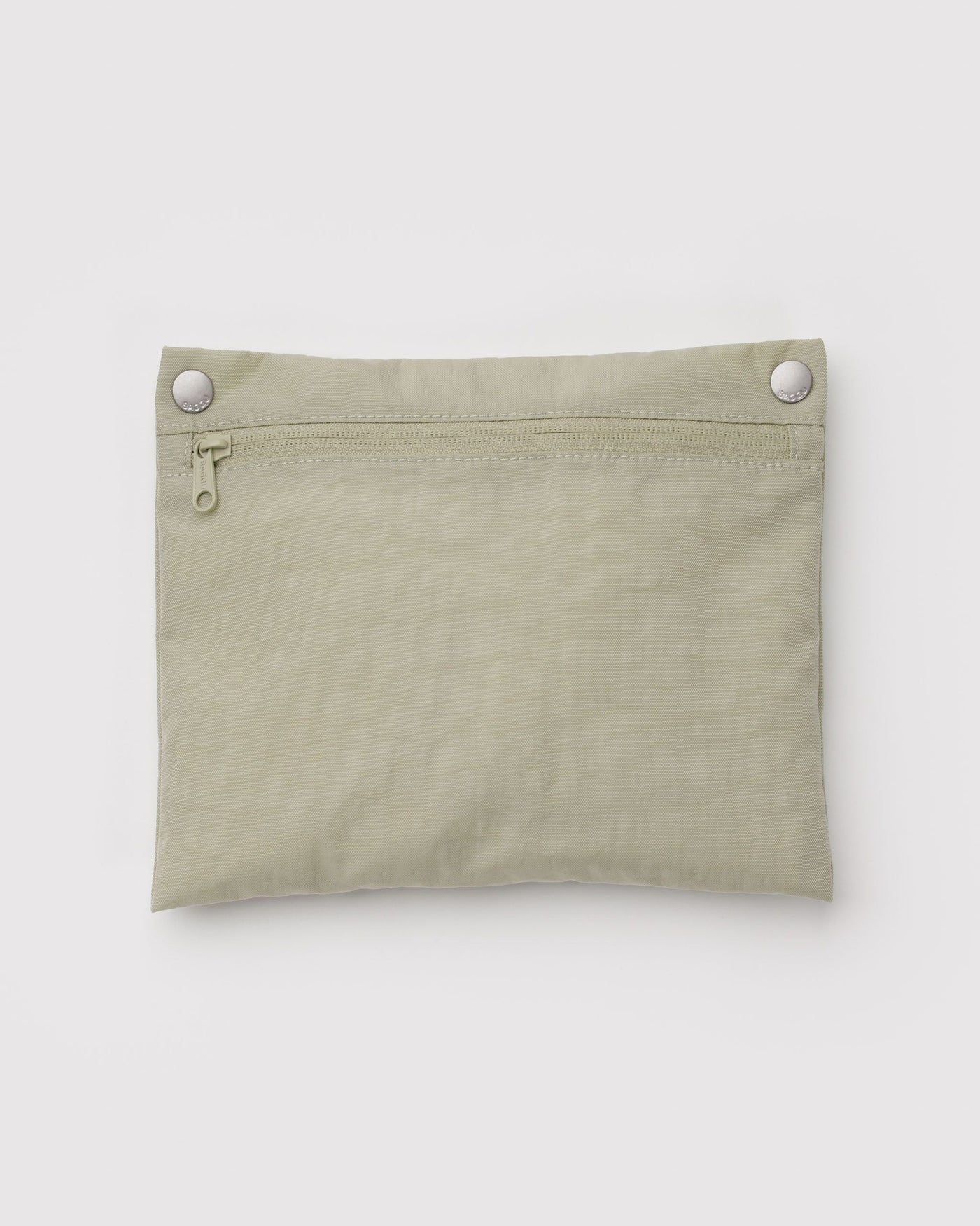 Cloud Bag