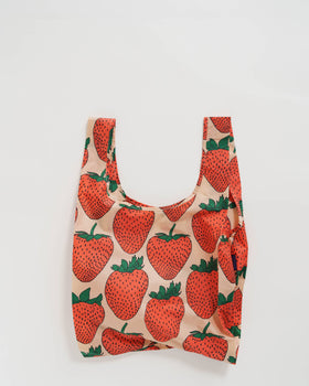 Standard Baggu