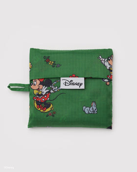 Standard Baggu