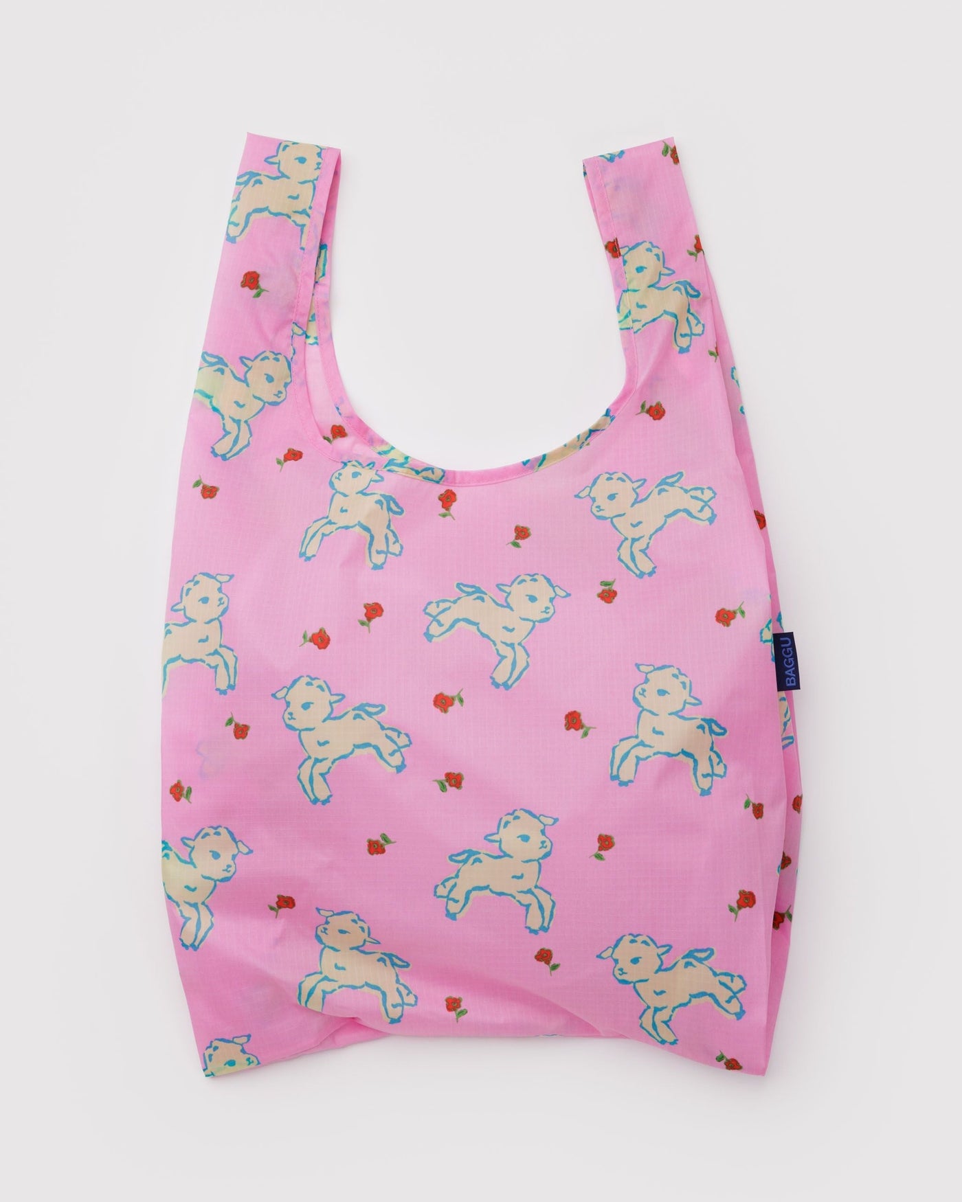 Standard Baggu