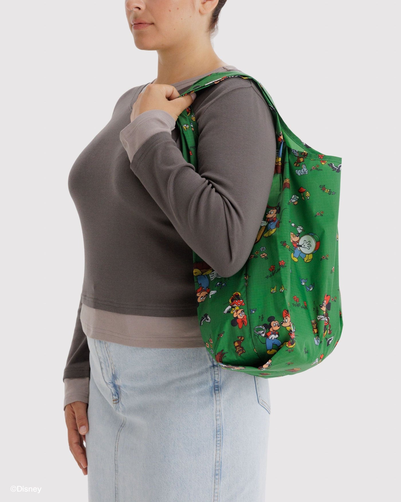 Standard Baggu