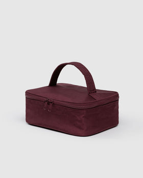 Small Cosmetic Case