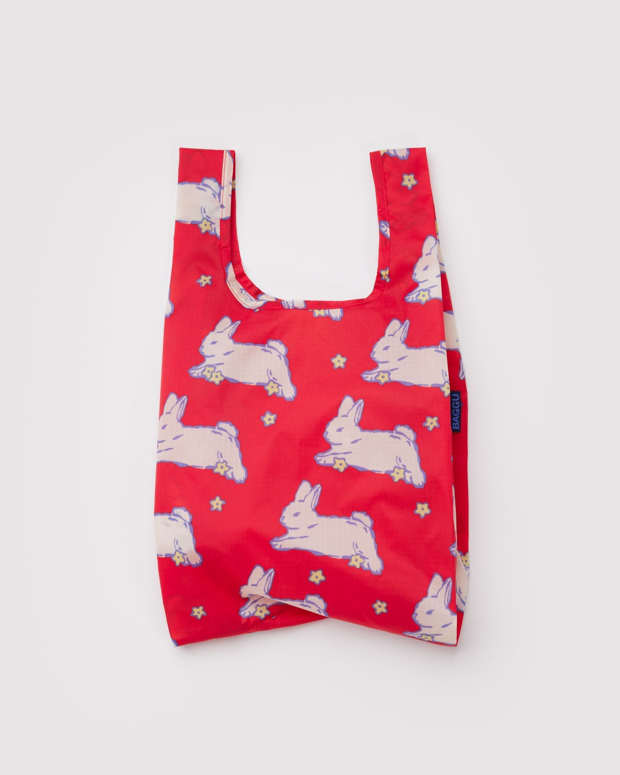 Baby Baggu - Bunnies