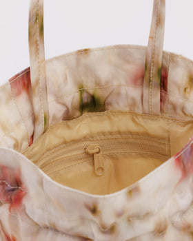 Nylon Drawstring Bag